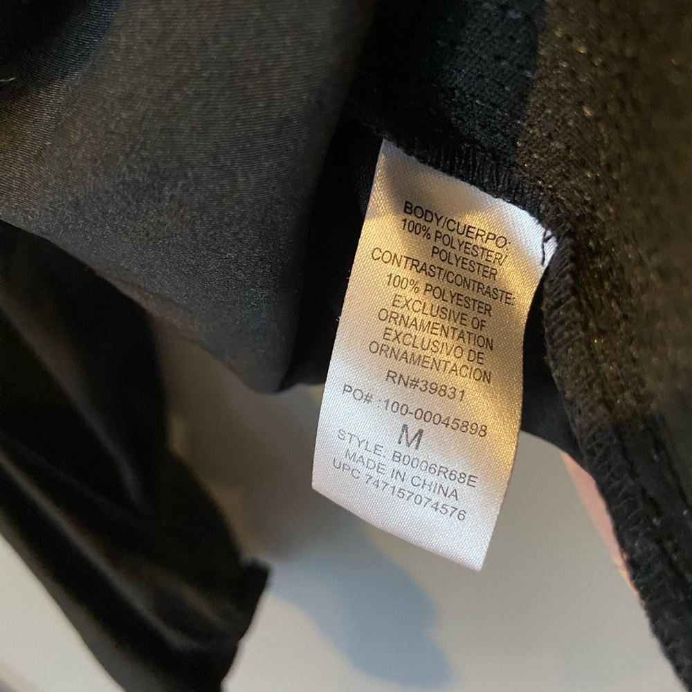 Democracy Blouse - image 8